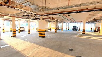 SaltBeach Atalaia Residence Inn - N203