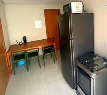 SaltBeach Atalaia Residence Inn - N203