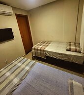 SaltBeach Atalaia Residence Inn - N203