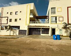 SaltBeach Atalaia Residence Inn - N203