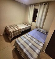 SaltBeach Atalaia Residence Inn - N203
