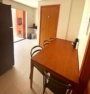 SaltBeach Atalaia Residence Inn - N203