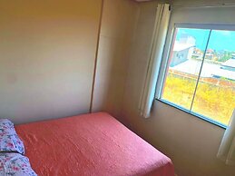 SaltBeach Atalaia Residence Inn - N203