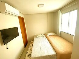 SaltBeach Atalaia Residence Inn - N203