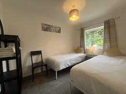 Seaside Haven Retreat - 2 Bedroom Apartment