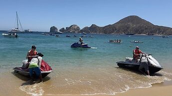 Novaispania Estates Governor