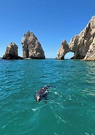 Novaispania Estates Governor