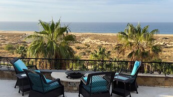 Novaispania Estates Governor