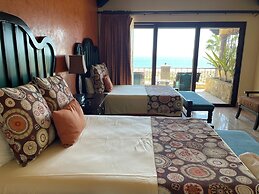 Novaispania Estates Governor