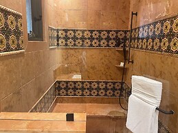 Novaispania Estates Governor