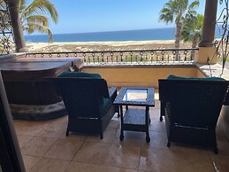 Novaispania Estates Governor