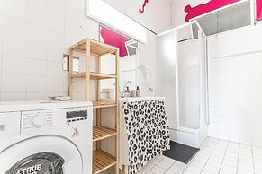 Affordable Stay Prime Location by Danube