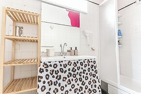 Affordable Stay Prime Location by Danube