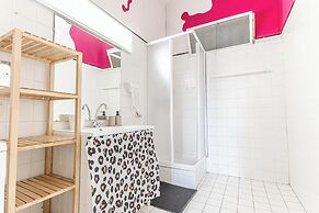 Affordable Stay Prime Location by Danube