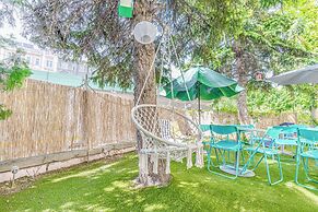 Affordable Stay Prime Location by Danube