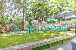 Affordable Stay Prime Location by Danube