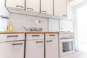 Affordable Stay Prime Location by Danube