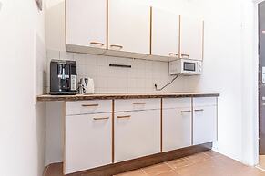 Affordable Stay Prime Location by Danube