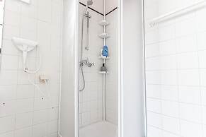 Affordable Stay Prime Location by Danube