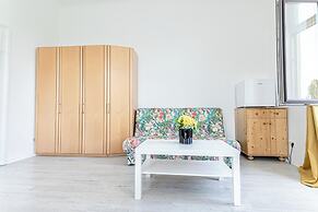 Affordable Stay Prime Location by Danube