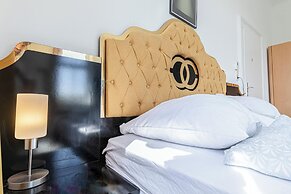 Affordable Stay Prime Location by Danube