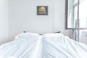 Affordable Stay Prime Location by Danube