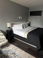 The Nisswa Motel