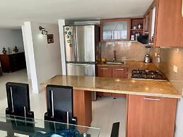 Apartamentos Beach Vista al Mar