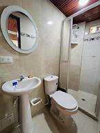 Apartamentos Beach Vista al Mar