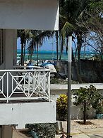 Apartamentos Beach Vista al Mar