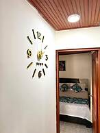 Apartamentos Beach Vista al Mar