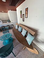 Apartamentos Beach Vista al Mar