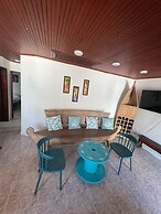 Apartamentos Beach Vista al Mar