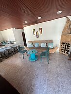 Apartamentos Beach Vista al Mar