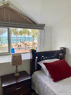 Apartamentos Beach Vista al Mar