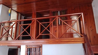 Apartamentos Beach Vista al Mar