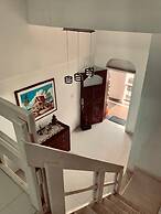 Apartamentos Beach Vista al Mar