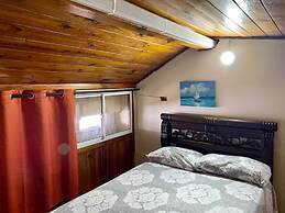 Apartamentos Beach Vista al Mar