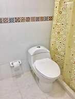 Apartamentos Beach Vista al Mar