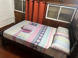 Apartamentos Beach Vista al Mar