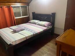 Apartamentos Beach Vista al Mar