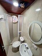 Apartamentos Beach Vista al Mar