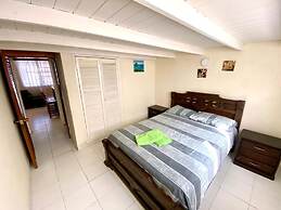 Apartamentos Beach Vista al Mar