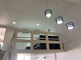 Apartamentos Beach Vista al Mar