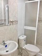 Apartamentos Beach Vista al Mar