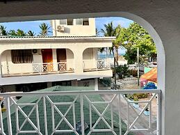 Apartamentos Beach Vista al Mar