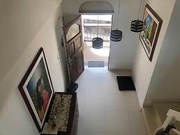 Apartamentos Beach Vista al Mar