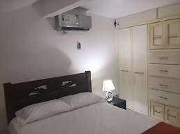 Apartamentos Beach Vista al Mar