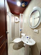 Apartamentos Beach Vista al Mar