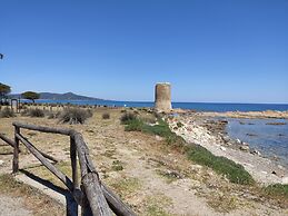 Casa San Giovanni Ac Near The Beach